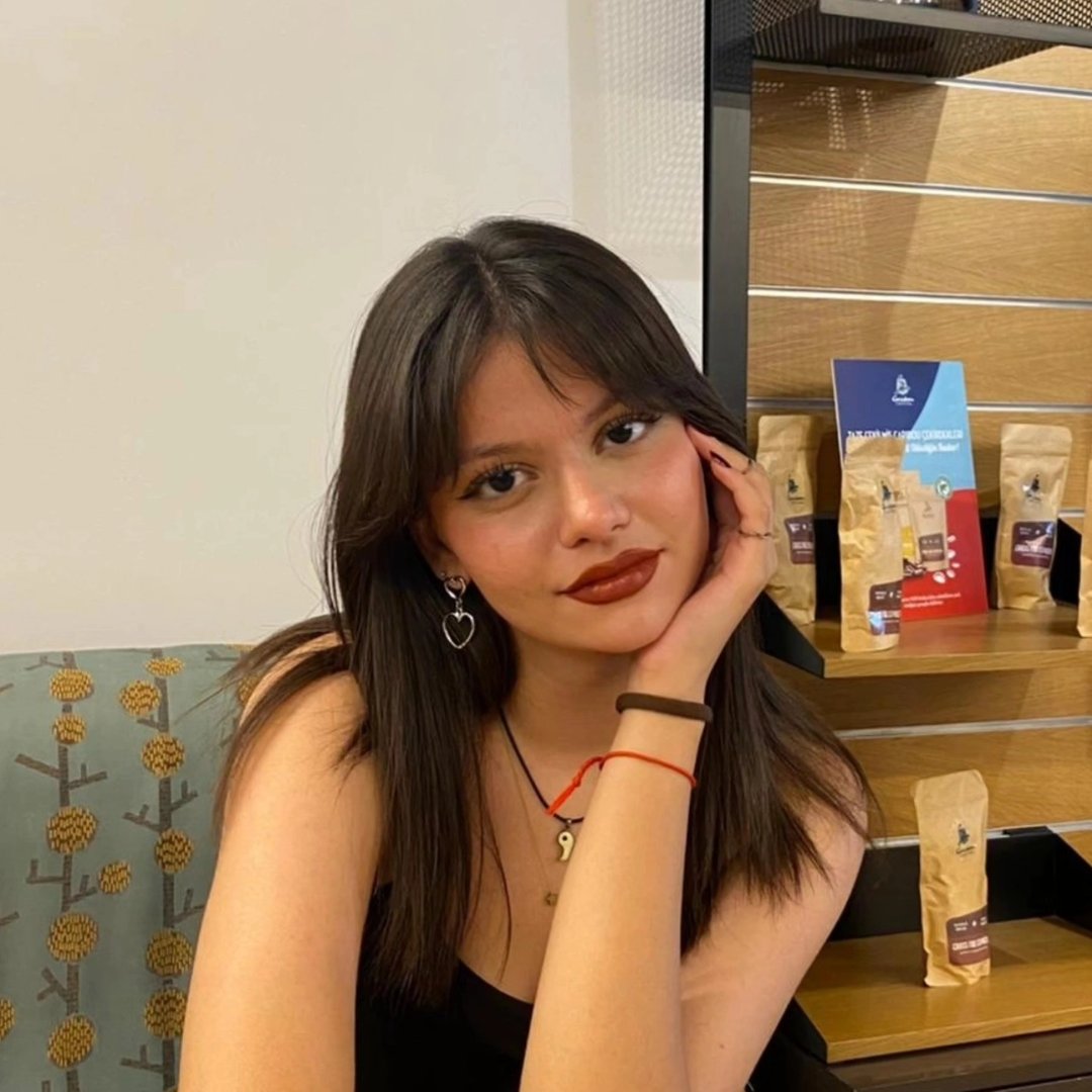 Instagram Profilbild von b3yzakra