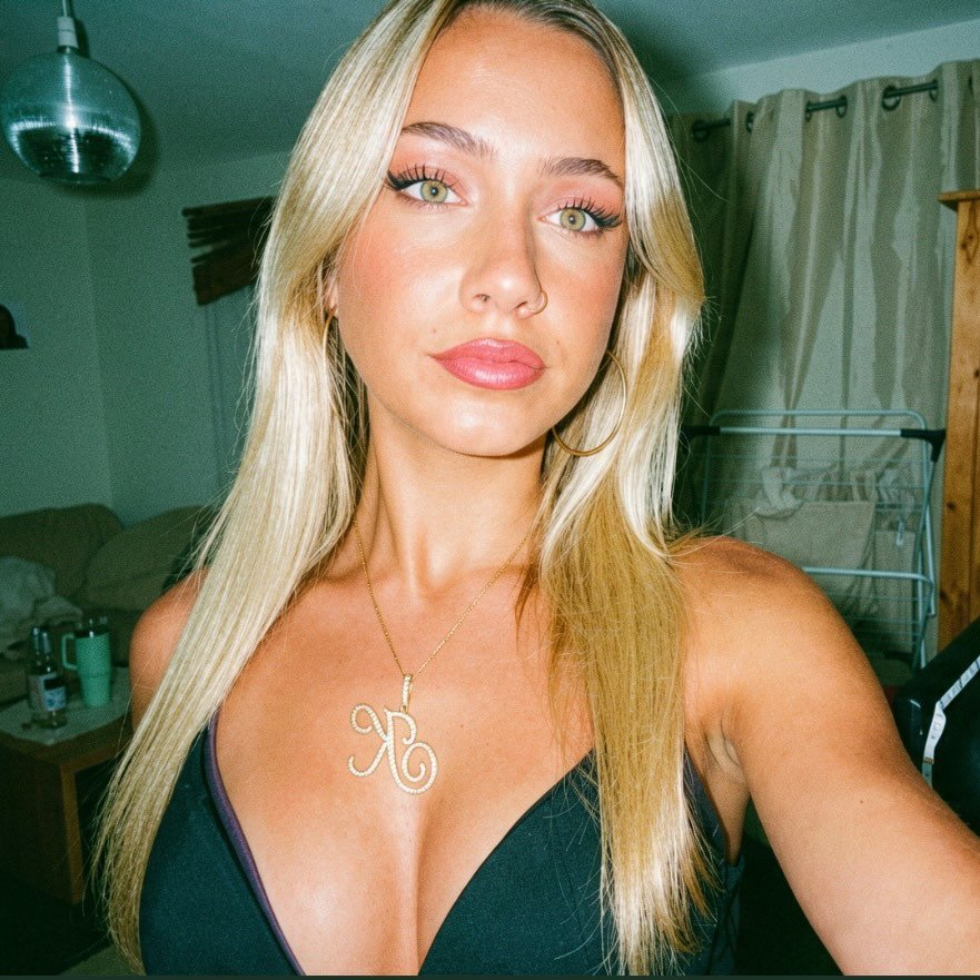 Instagram Profilbild von katarinasokcic