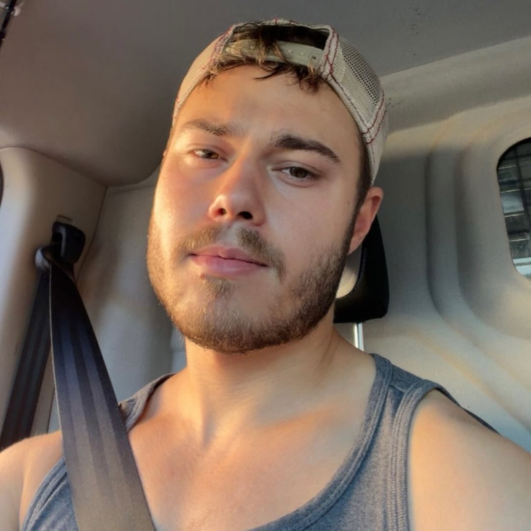 Instagram Profilbild von solakjeyan