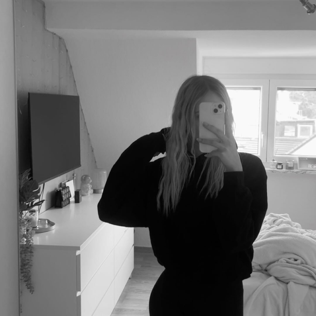 Instagram Profilbild von m.brand54
