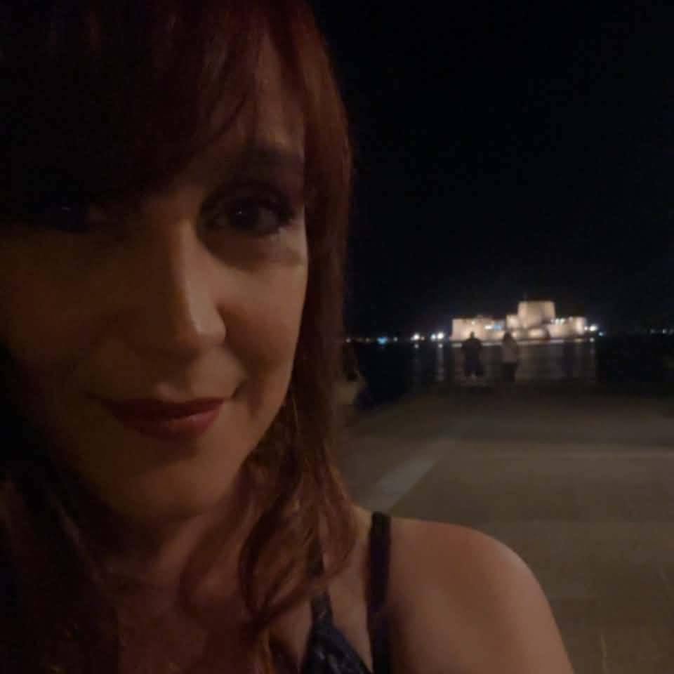 Instagram Profilbild von ellkors