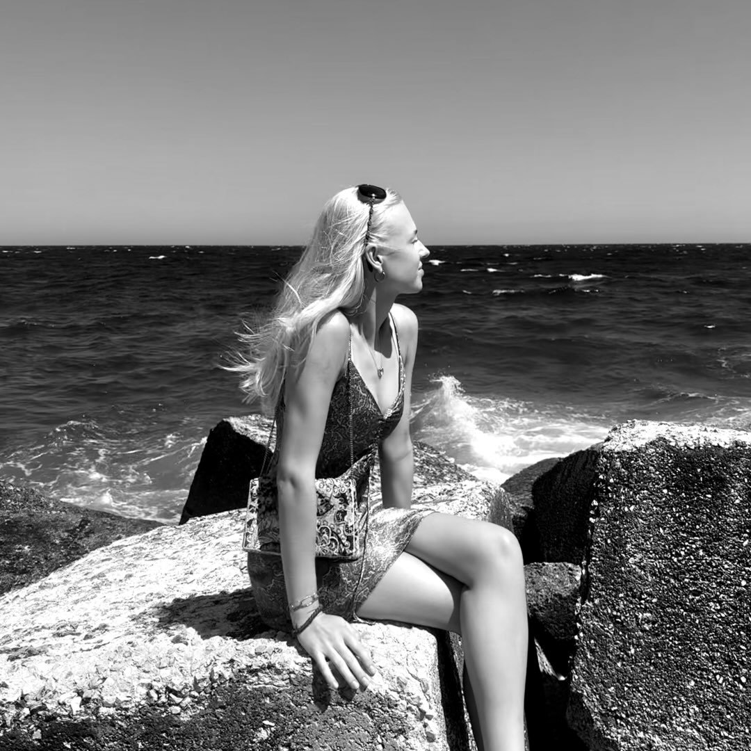 Instagram Profilbild von alina._pschl