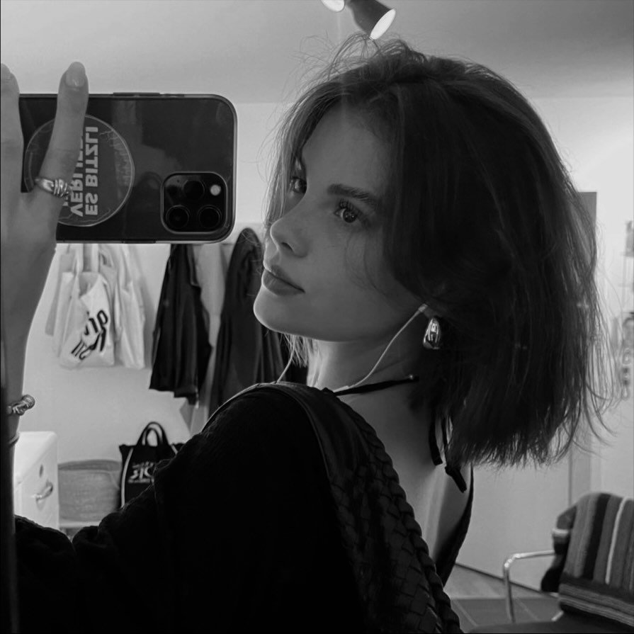 Instagram Profilbild von fannyy.jill