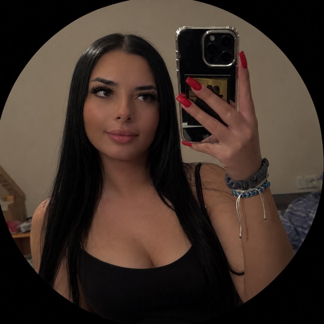 Instagram Profilbild von 20.emiilyy