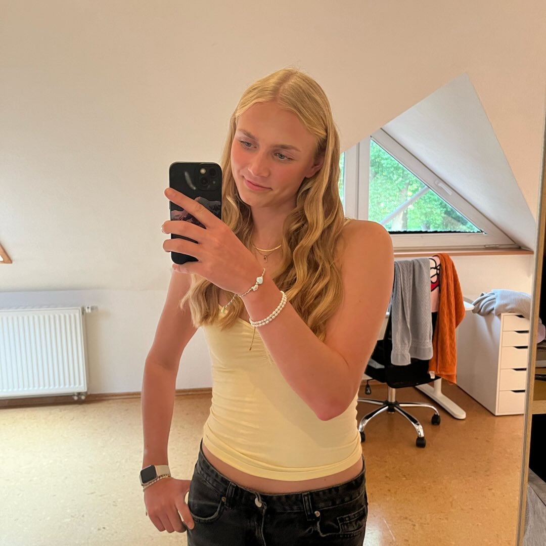 Instagram Profilbild von lauraaprrvt