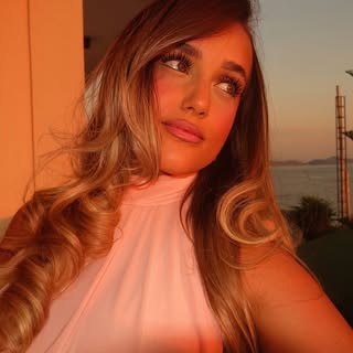 Instagram Profilbild von aarbresa