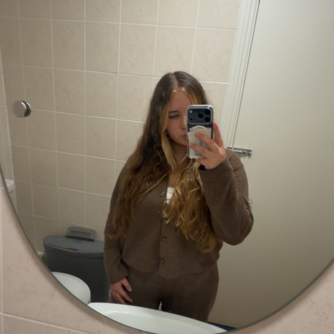 Instagram Profilbild von yasmin_ffm.d