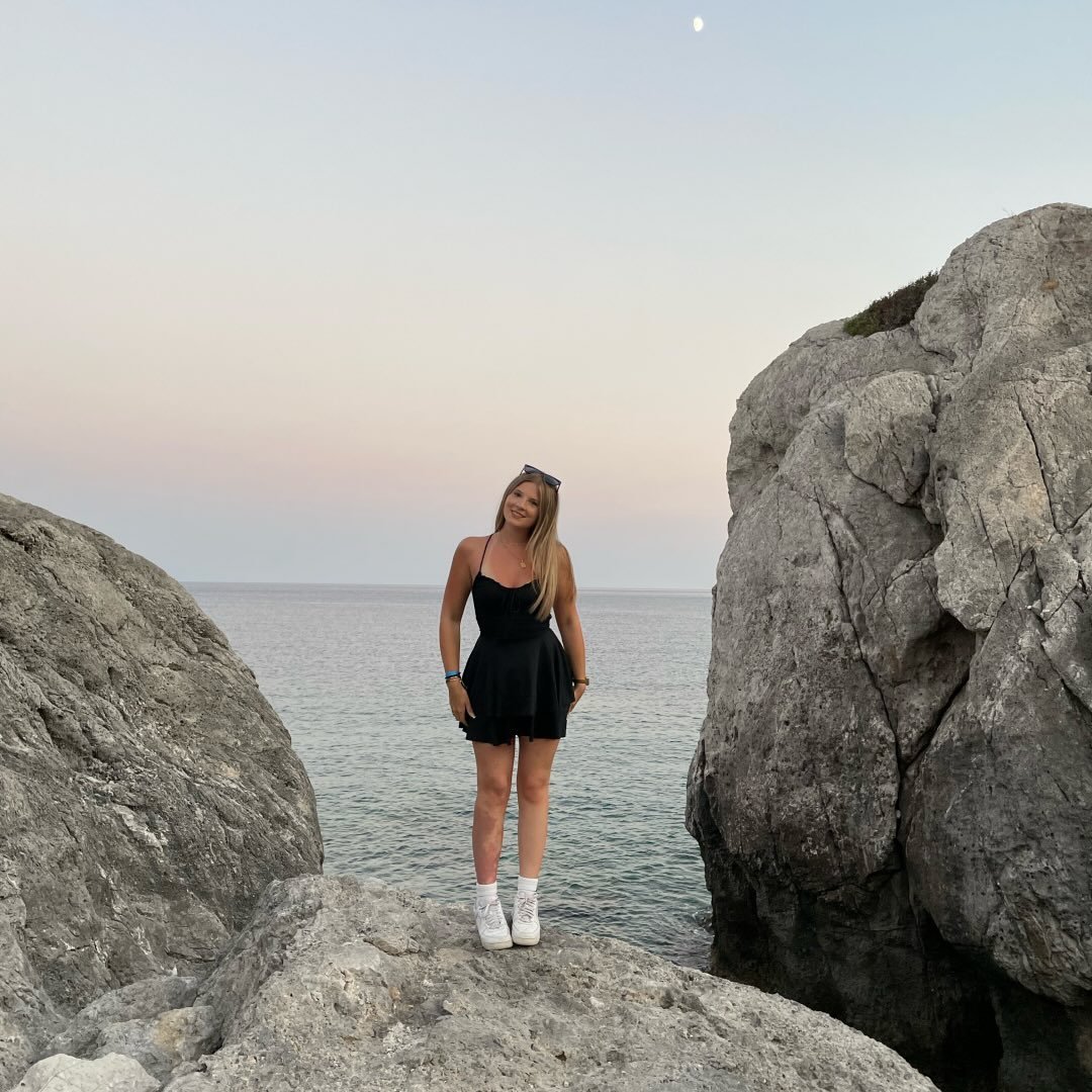 Instagram Profilbild von j_hanna.pvt