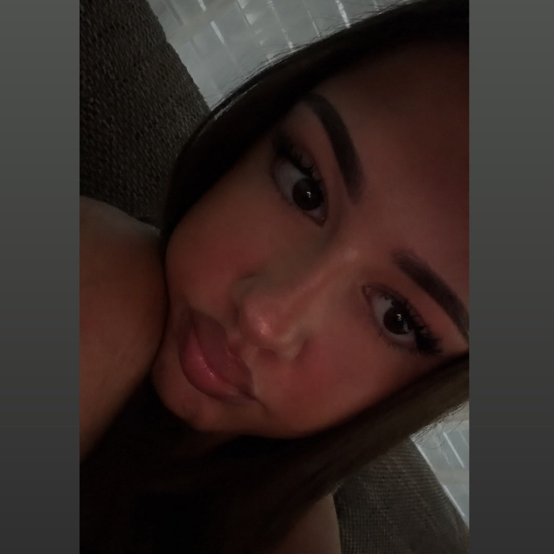 Instagram Profilbild von exenaa.sg