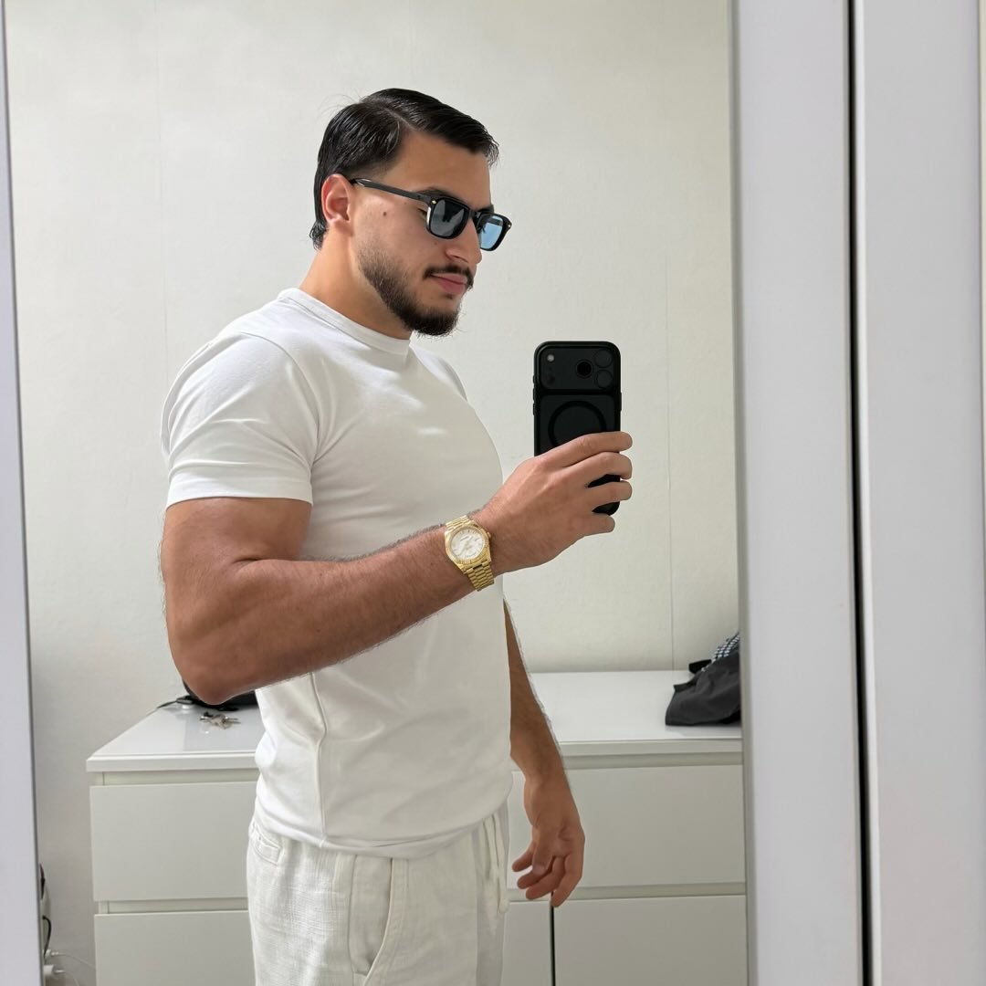 Instagram Profilbild von taha6882_