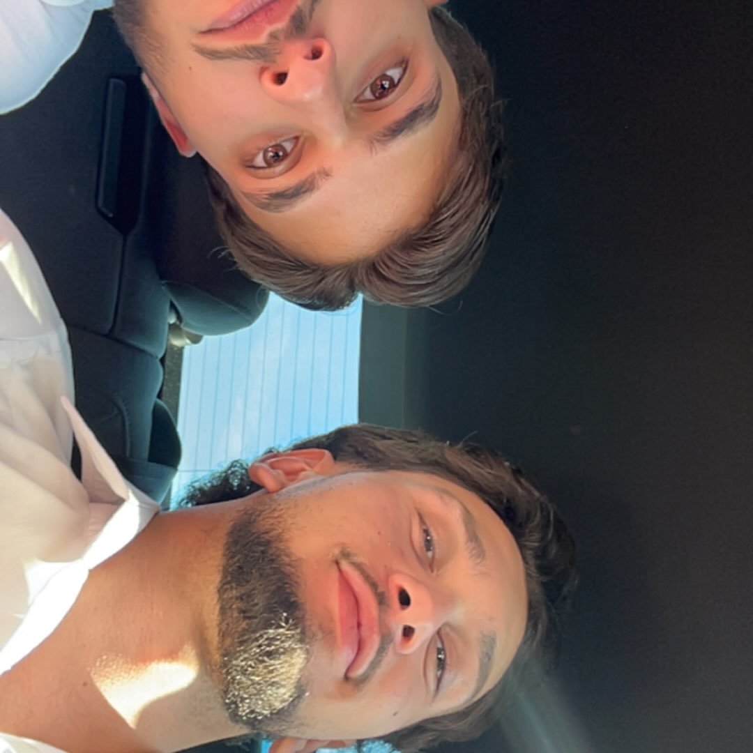 Instagram Profilbild von achi64__