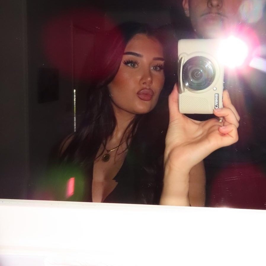 Instagram Profilbild von erijona.7