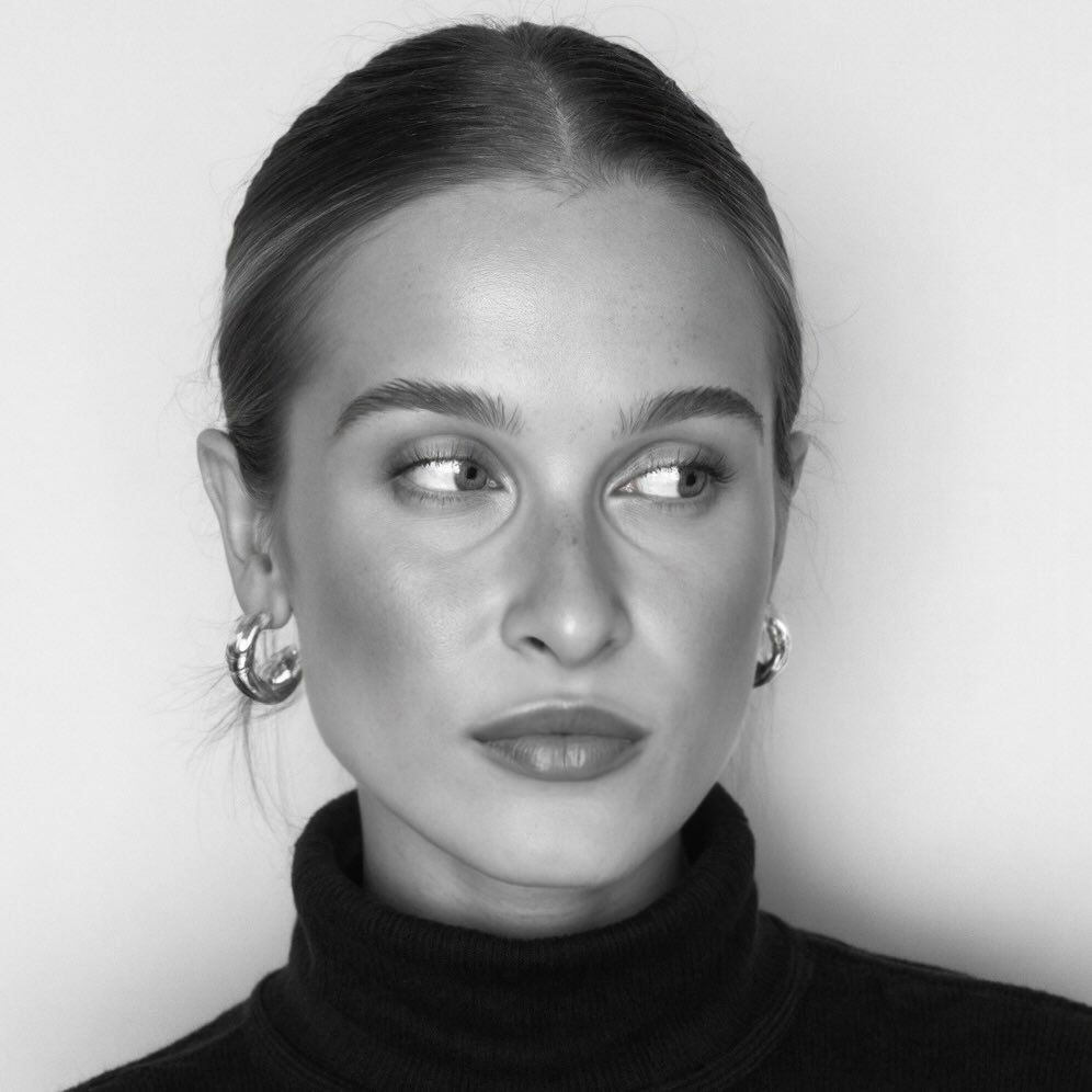 Instagram Profilbild von lisanne.oknd