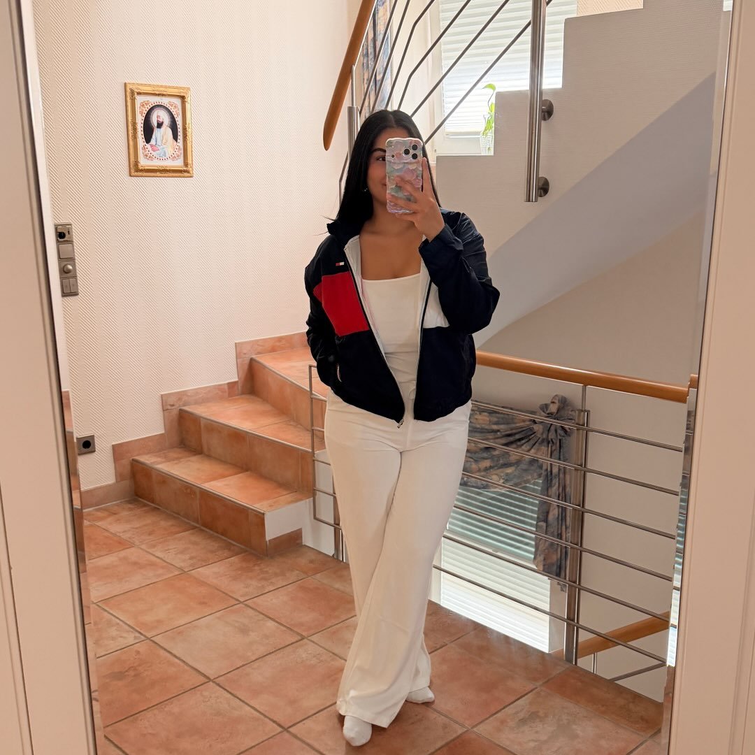 Instagram Profilbild von tarndip_shergill