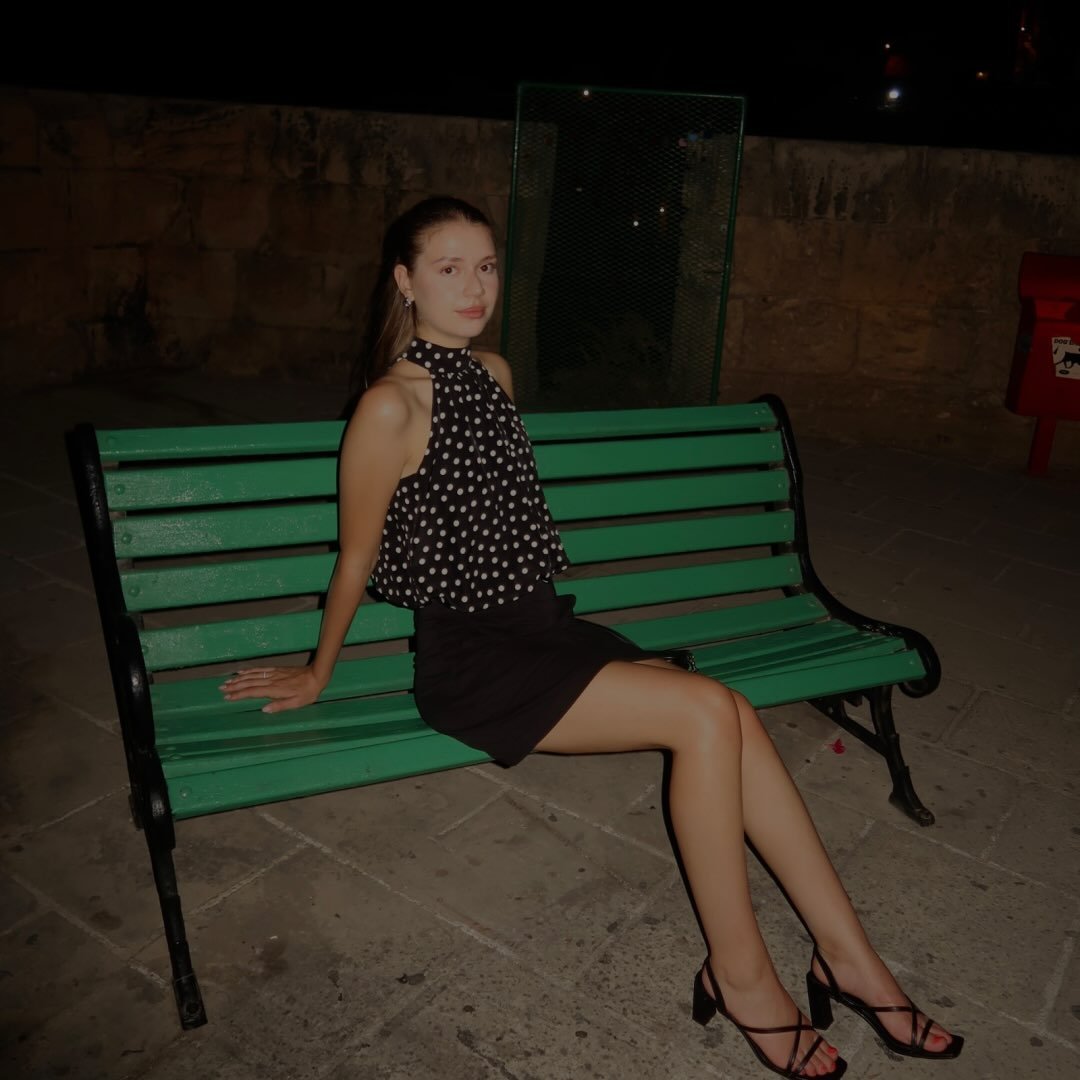 Instagram Profilbild von lana.bkn