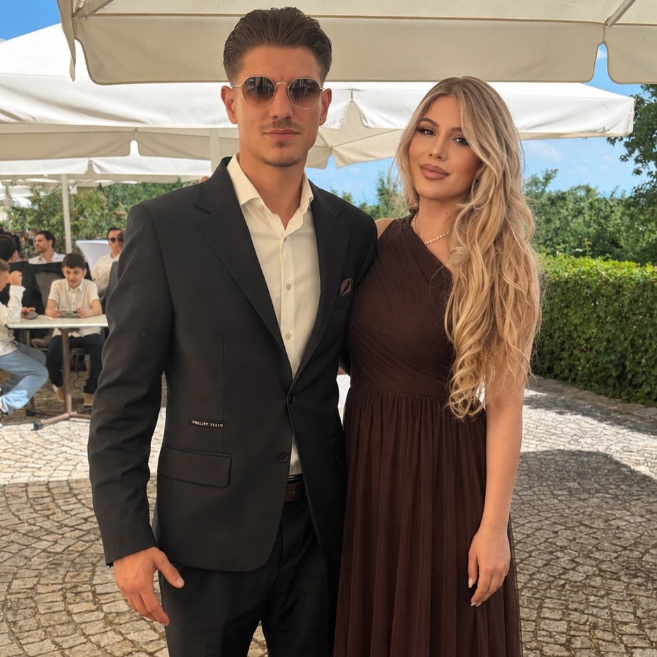 Instagram Profilbild von f.ujupaj