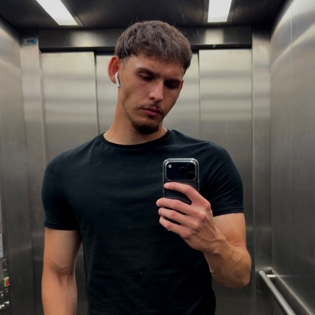 Instagram Profilbild von okyay22