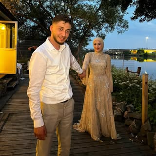 Instagram Profilbild von karmo41