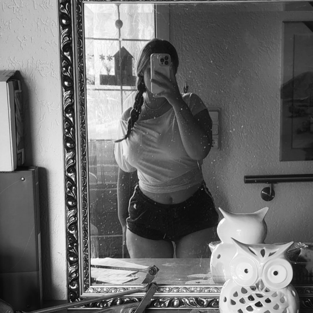 Instagram Profilbild von viviipuuh