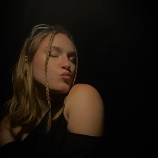 Instagram Profilbild von onalie.ro
