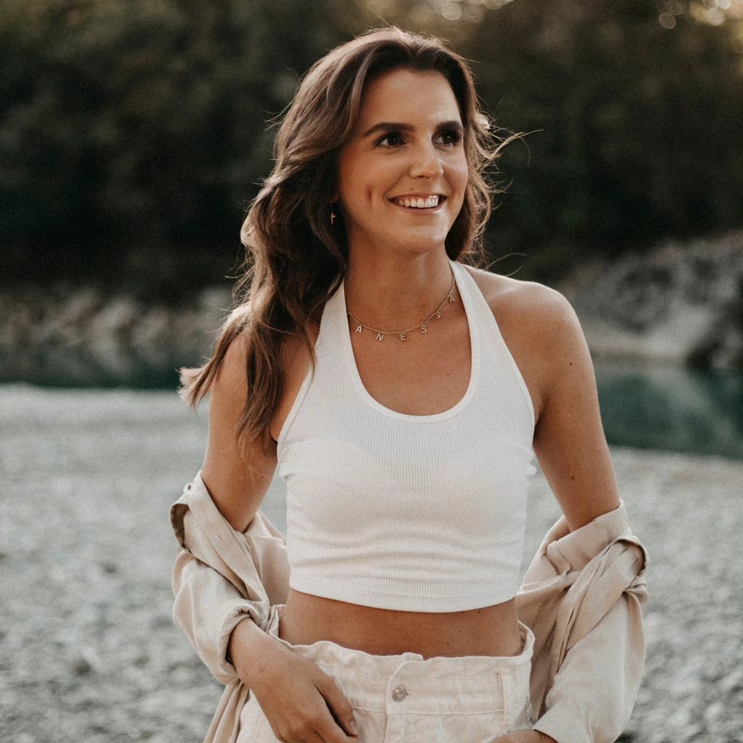 Instagram Profilbild von vanessa_steck