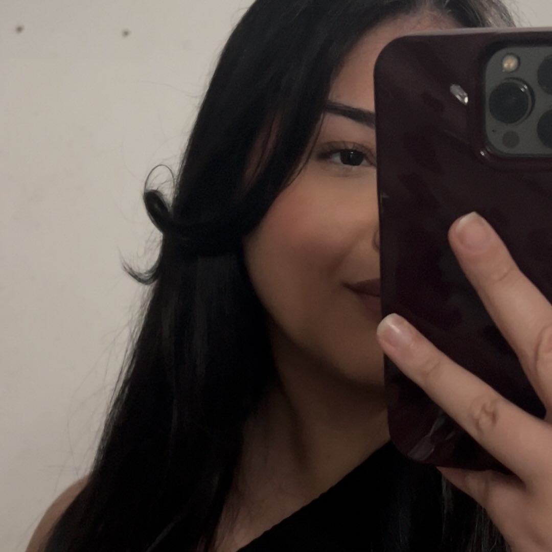 Instagram Profilbild von senayz34