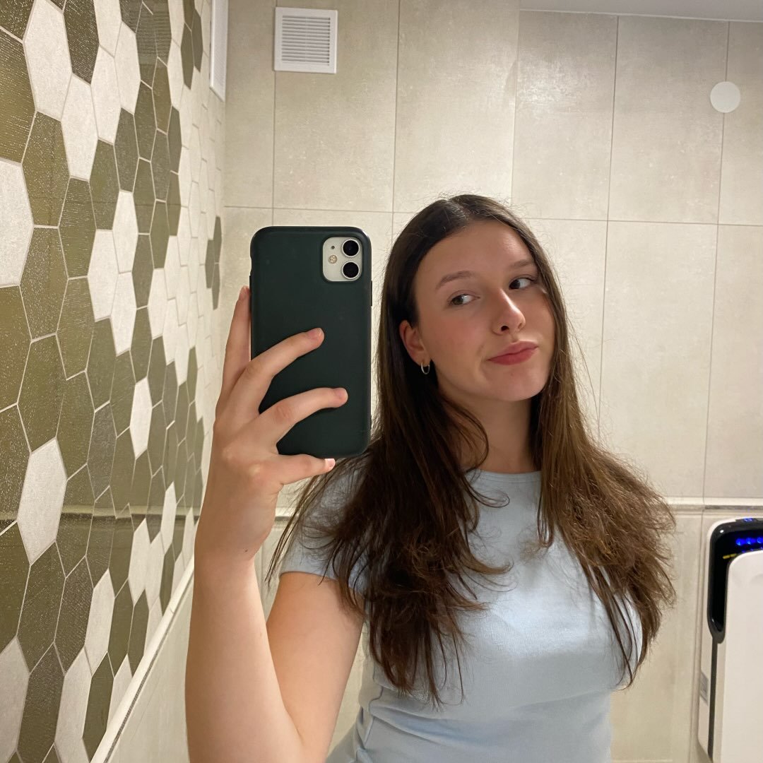 Instagram Profilbild von julk.qa