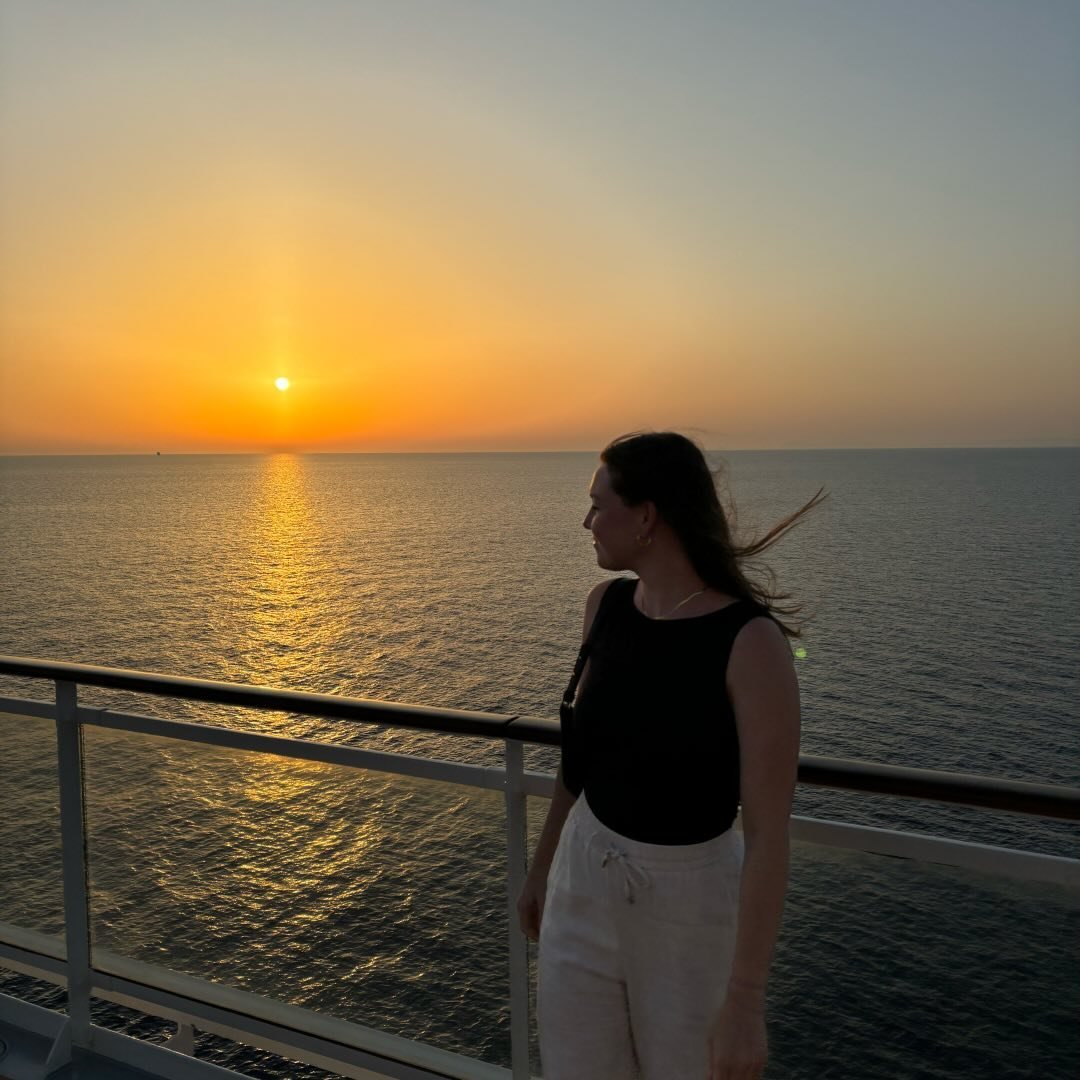 Instagram Profilbild von janarenner_