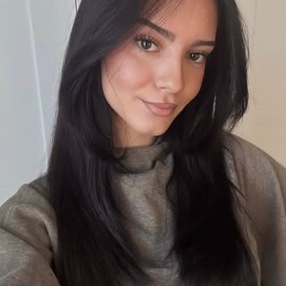 Instagram Profilbild von 0minee4