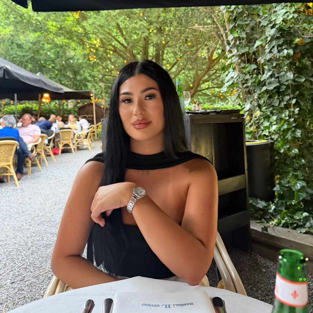 Instagram Profilbild von ec32_