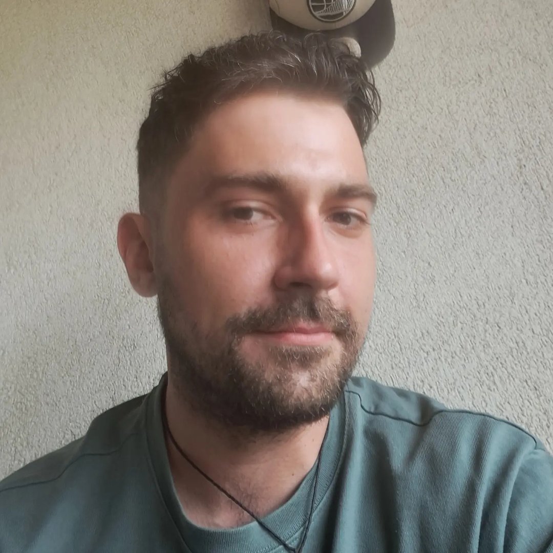 Instagram Profilbild von calvink.228