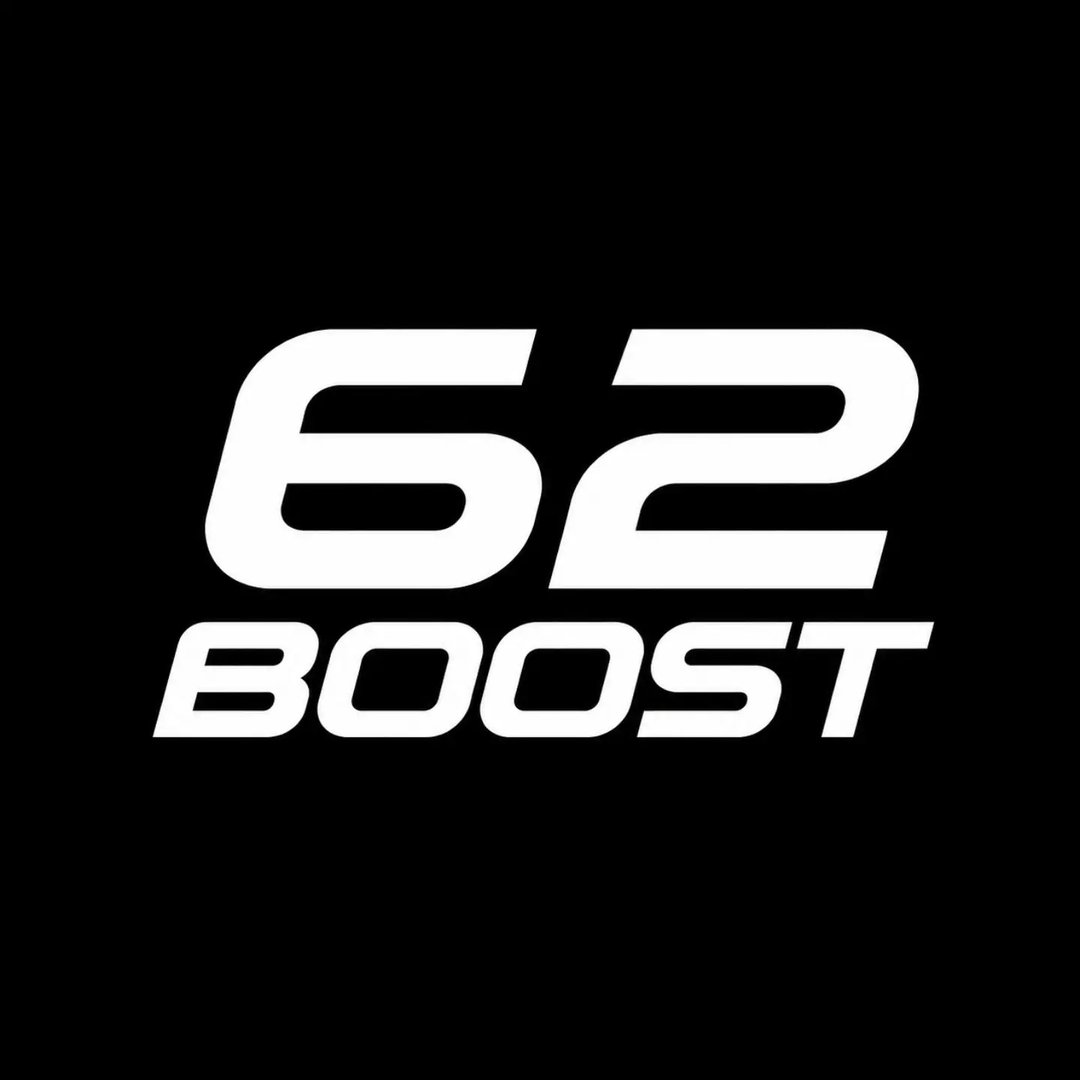 Instagram Profilbild von 62.boost
