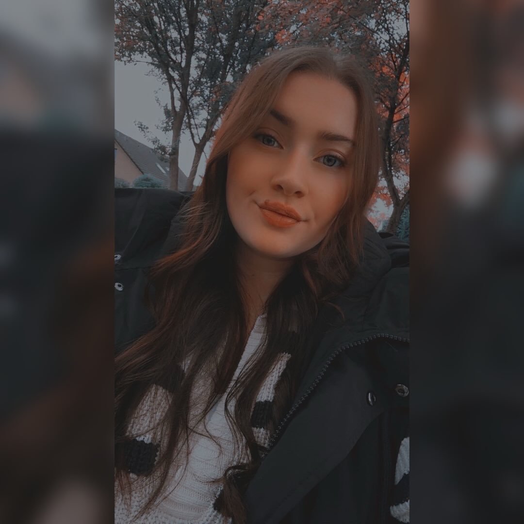 Instagram Profilbild von loooorryy