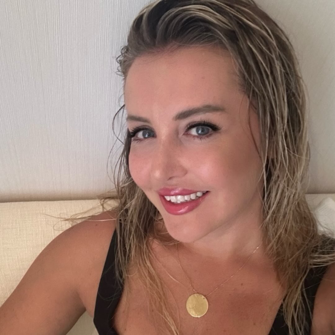 Instagram Profilbild von glynrcrt