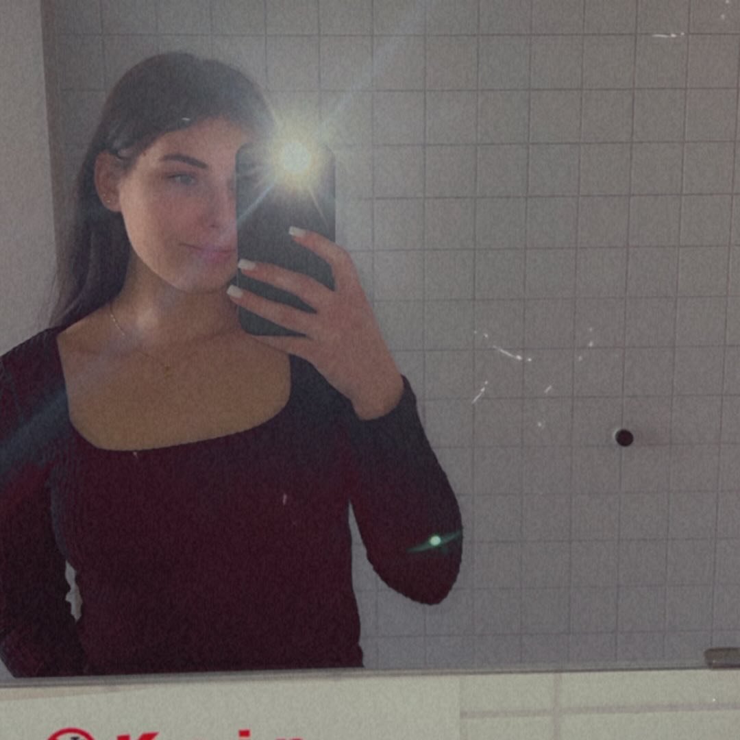 Instagram Profilbild von larahilse