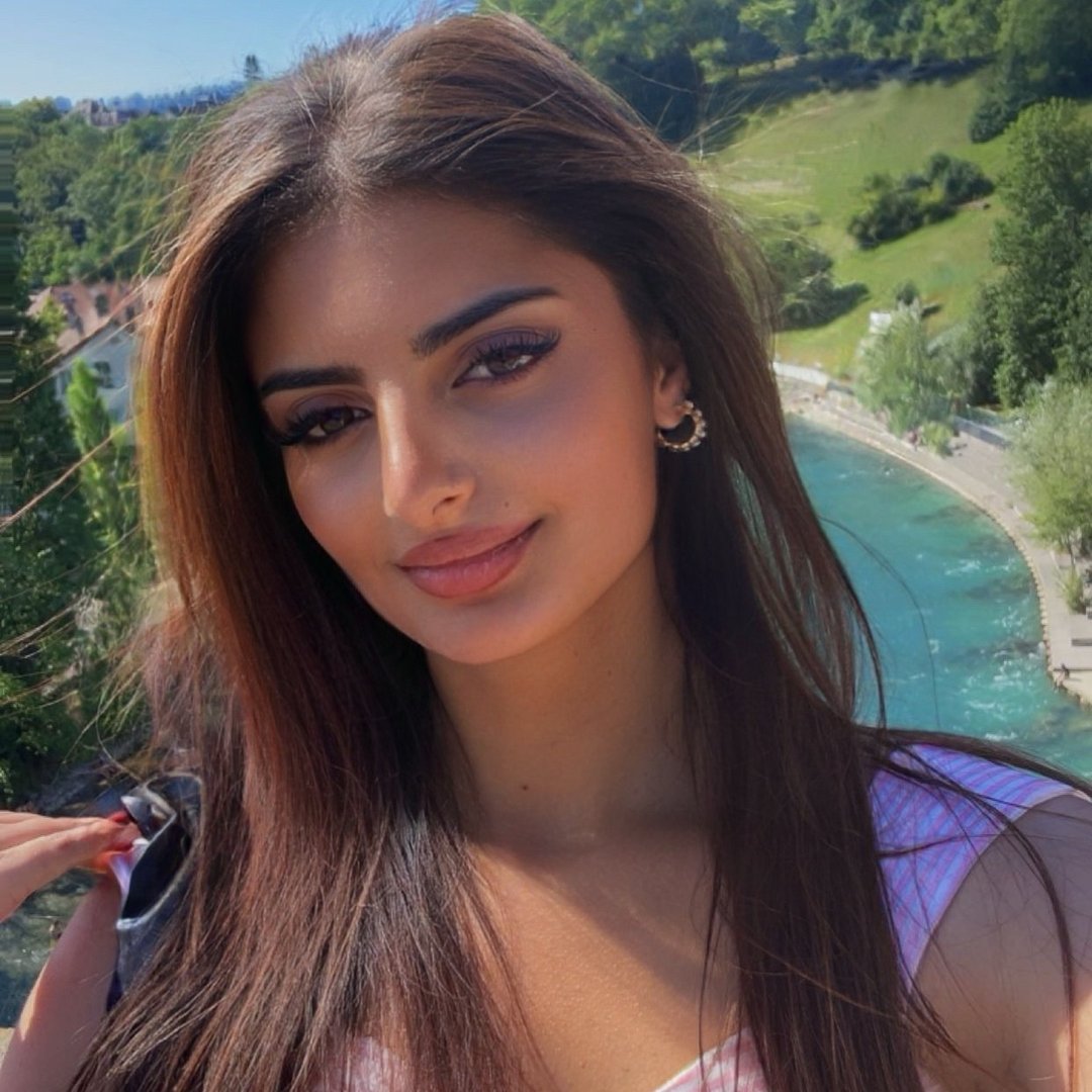 Instagram Profilbild von hudaa23y