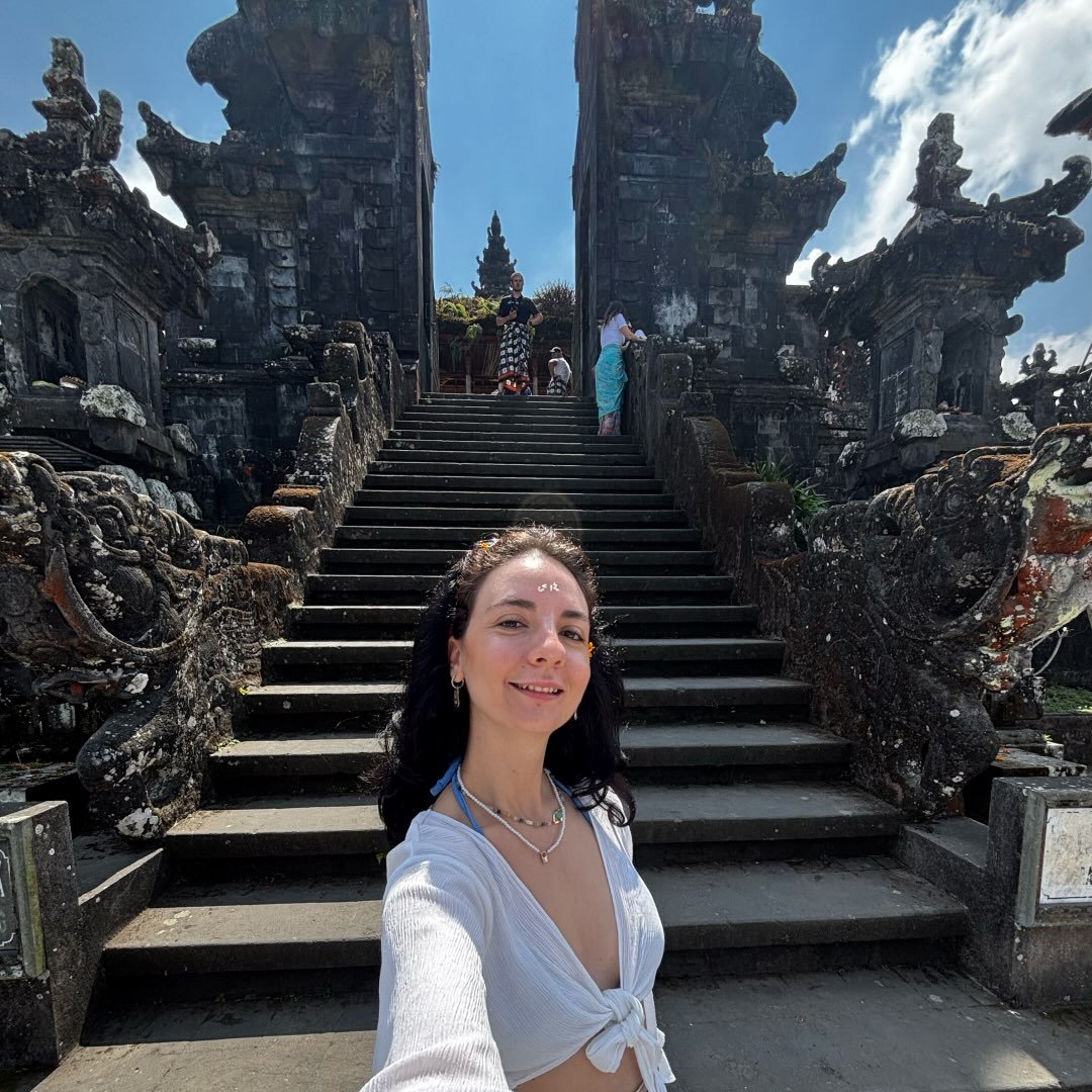 Instagram Profilbild von picssari