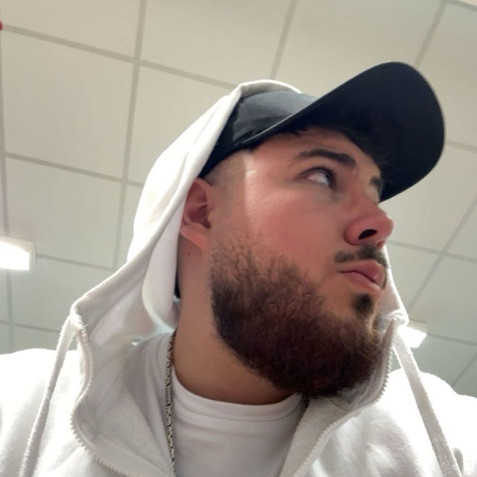 Instagram Profilbild von 67furkan_a