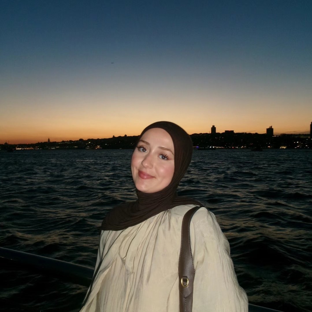 Instagram Profilbild von hannan_okms