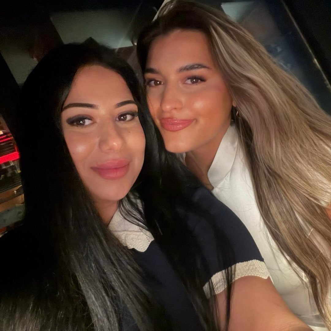 Instagram Profilbild von ssargsyan.___