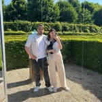 Instagram Profilbild von nicole.bdl_