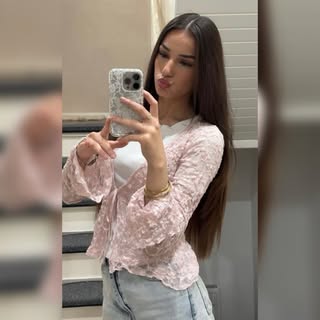 Instagram Profilbild von a_minoshh