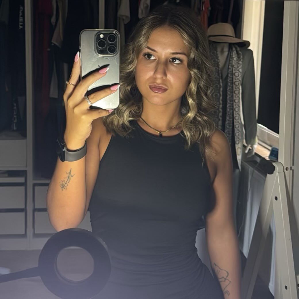 Instagram Profilbild von duenyamm