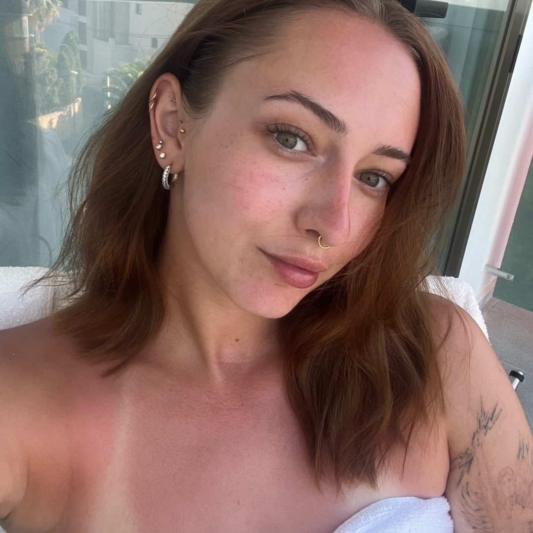 Instagram Profilbild von zelina.madeleine