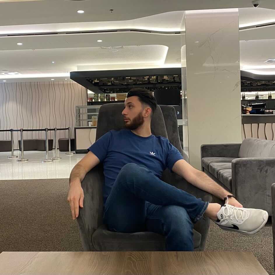 Instagram Profilbild von emre_kocabas55