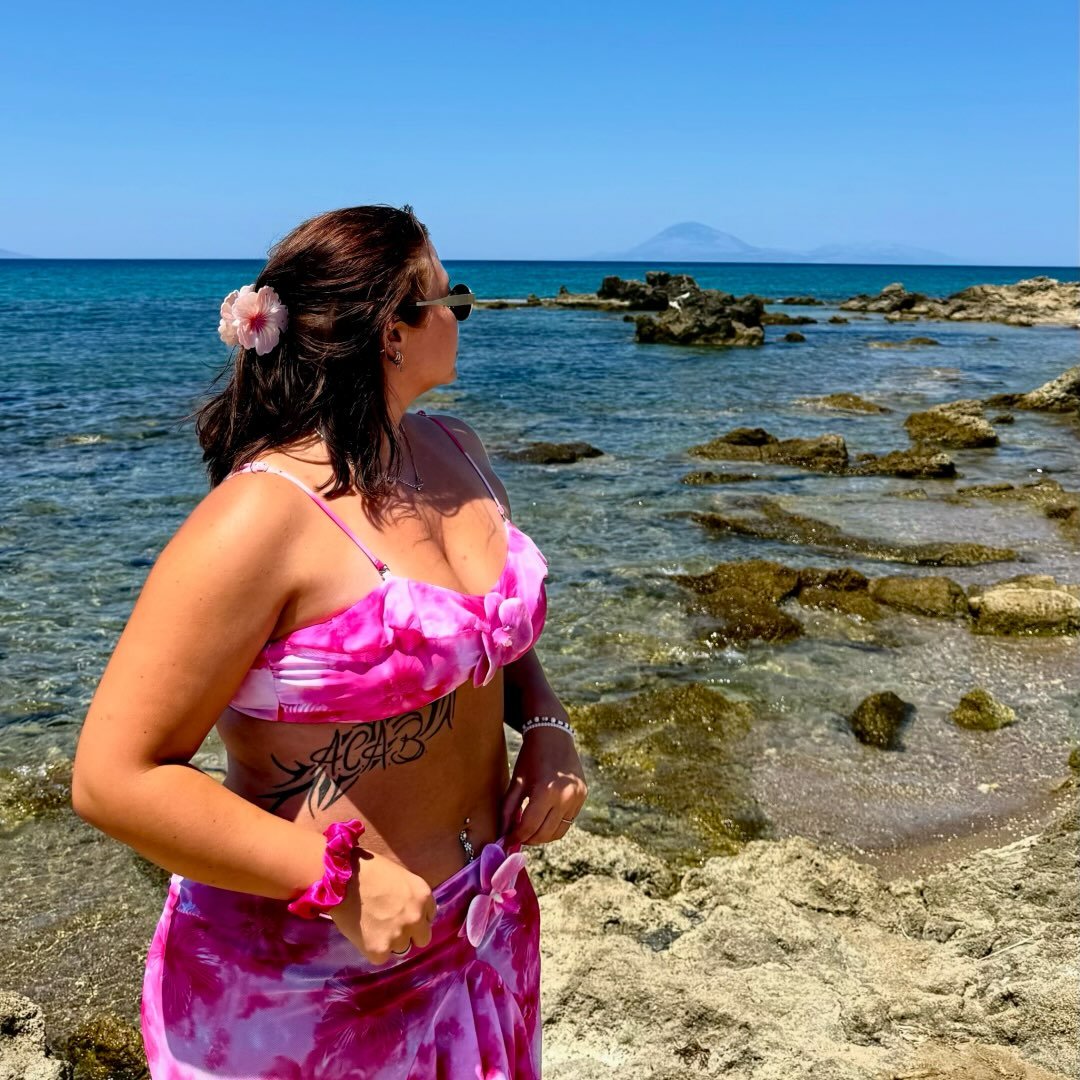 Instagram Profilbild von ameliebe253