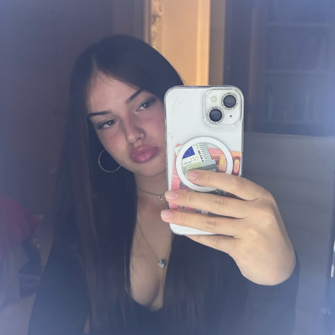 Instagram Profilbild von _vianitakii_