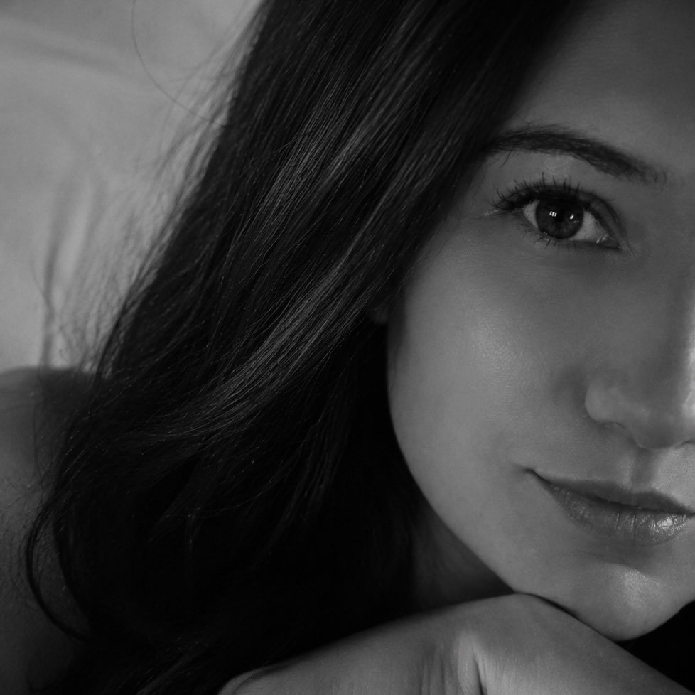 Instagram Profilbild von _vanesska5_