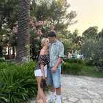 Instagram Profilbild von lejla.musiccc
