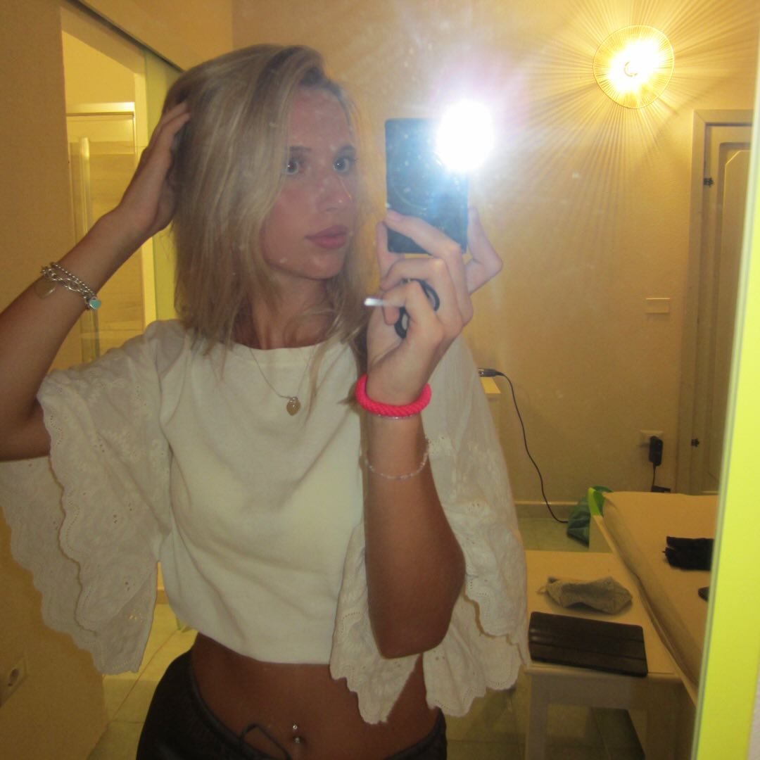 Instagram Profilbild von marlene.ndl